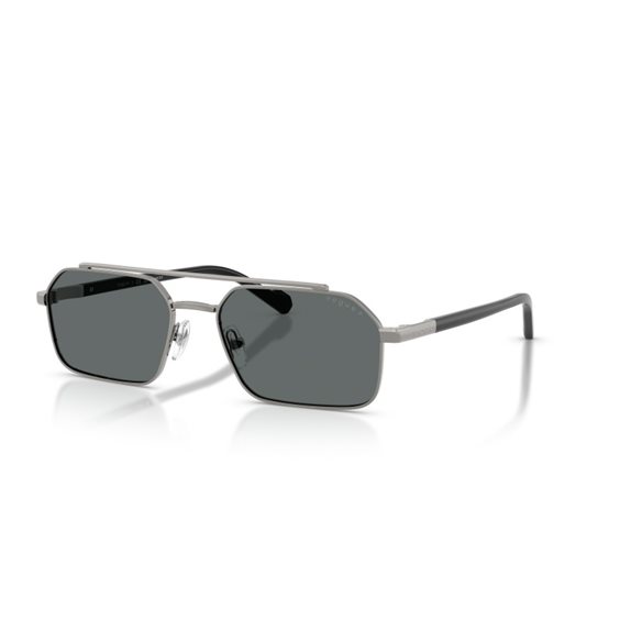 Gafas de sol Vogue Hombre 0VO4356S51878157 - 0VO4356S51878157
